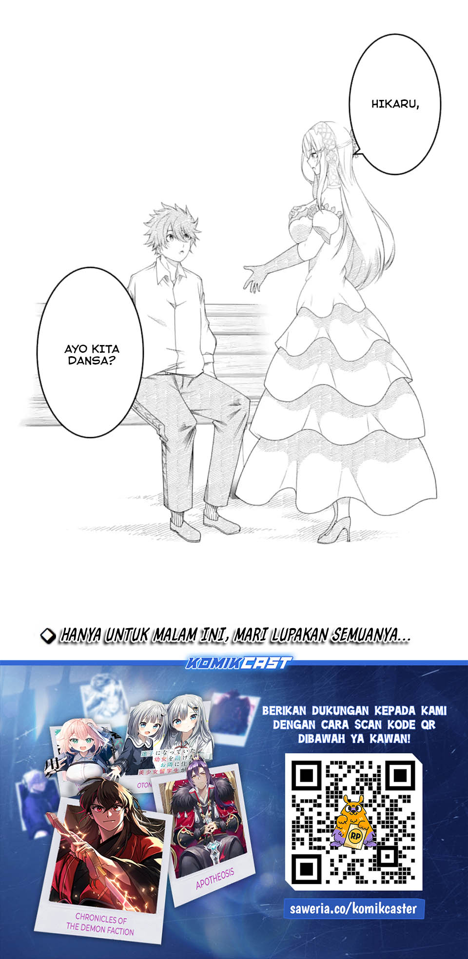 Chapter 28 - halaman 25