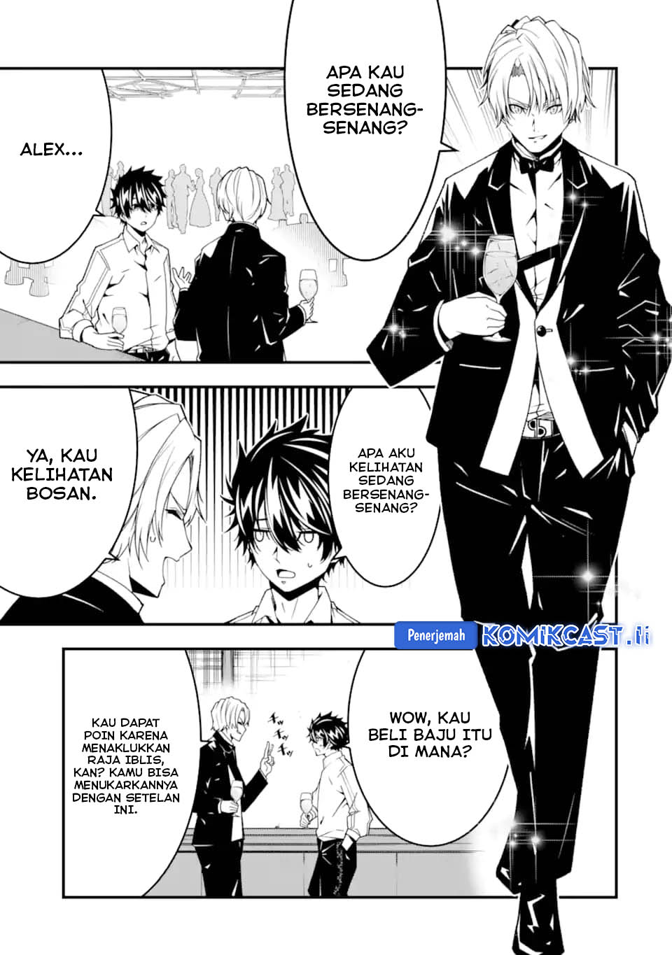 Chapter 28 - halaman 4
