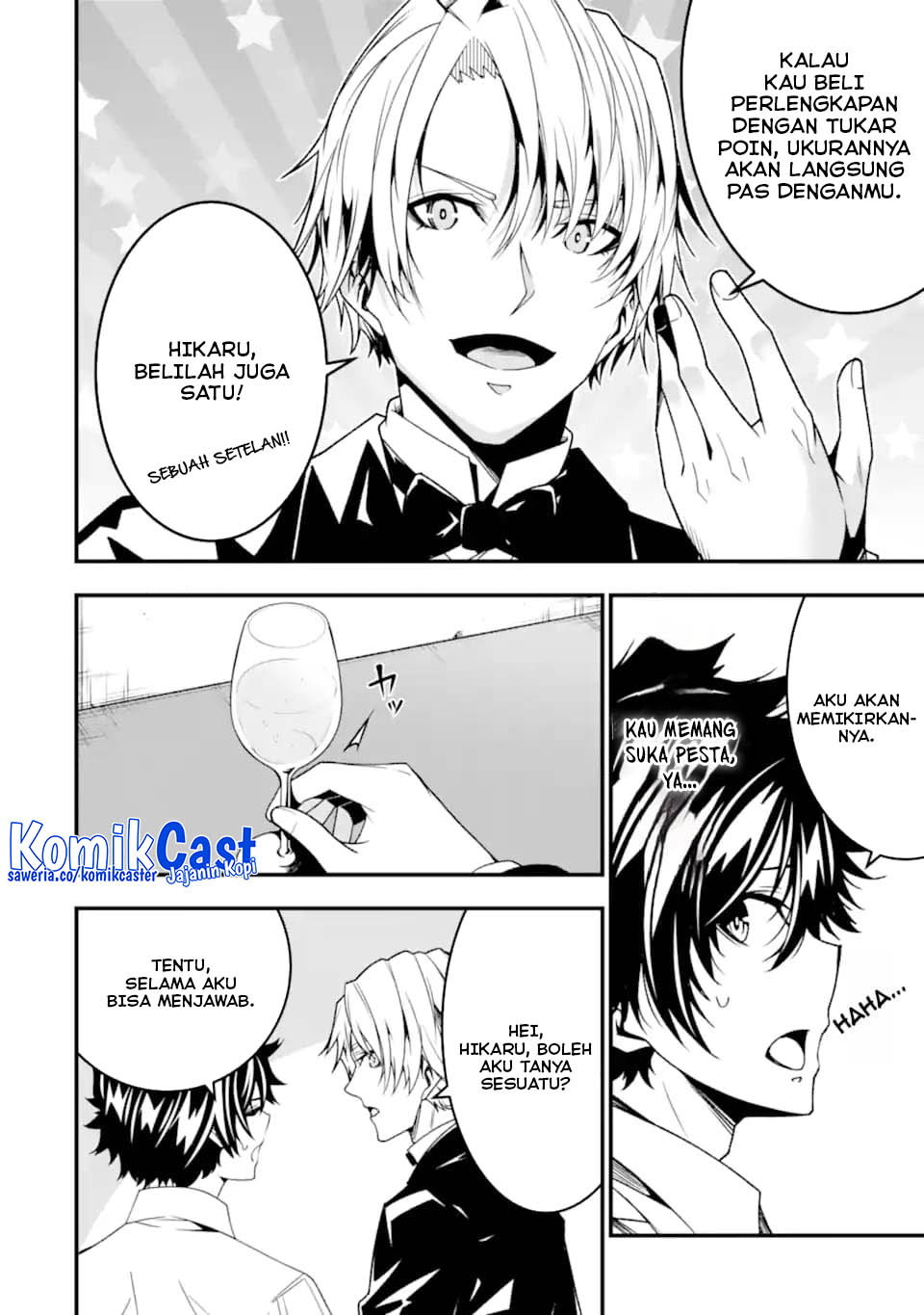 Chapter 28 - halaman 5