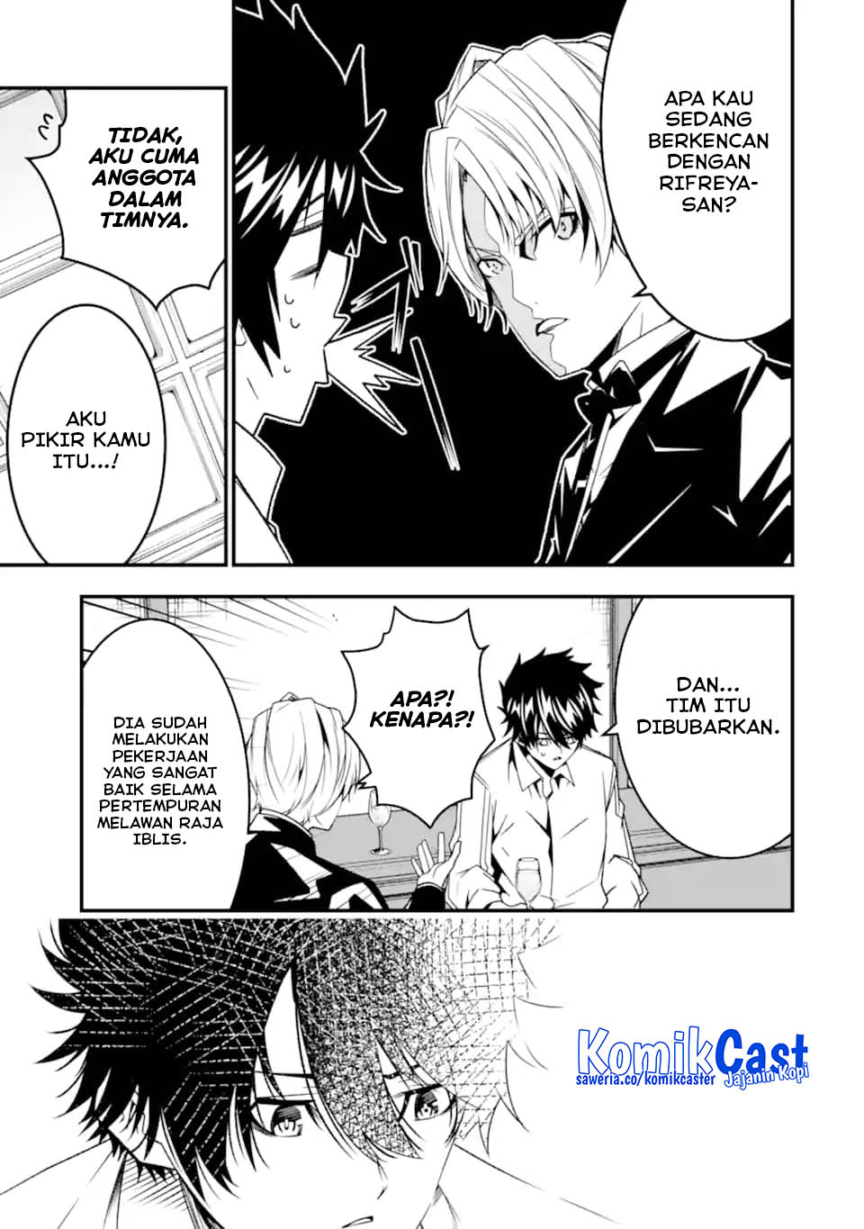 Chapter 28 - halaman 6