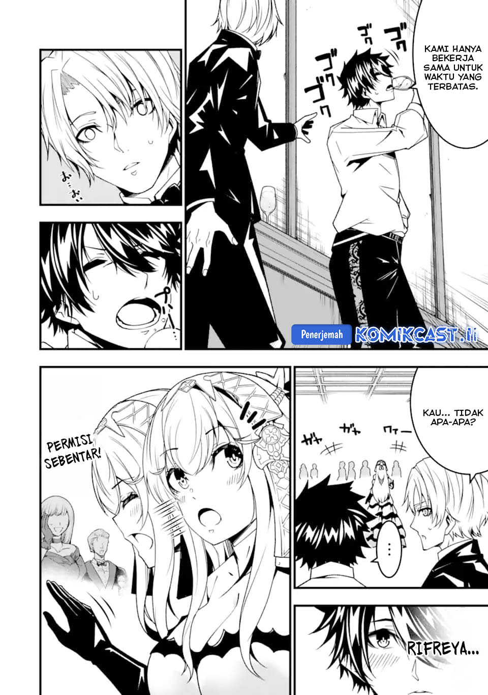 Chapter 28 - halaman 7