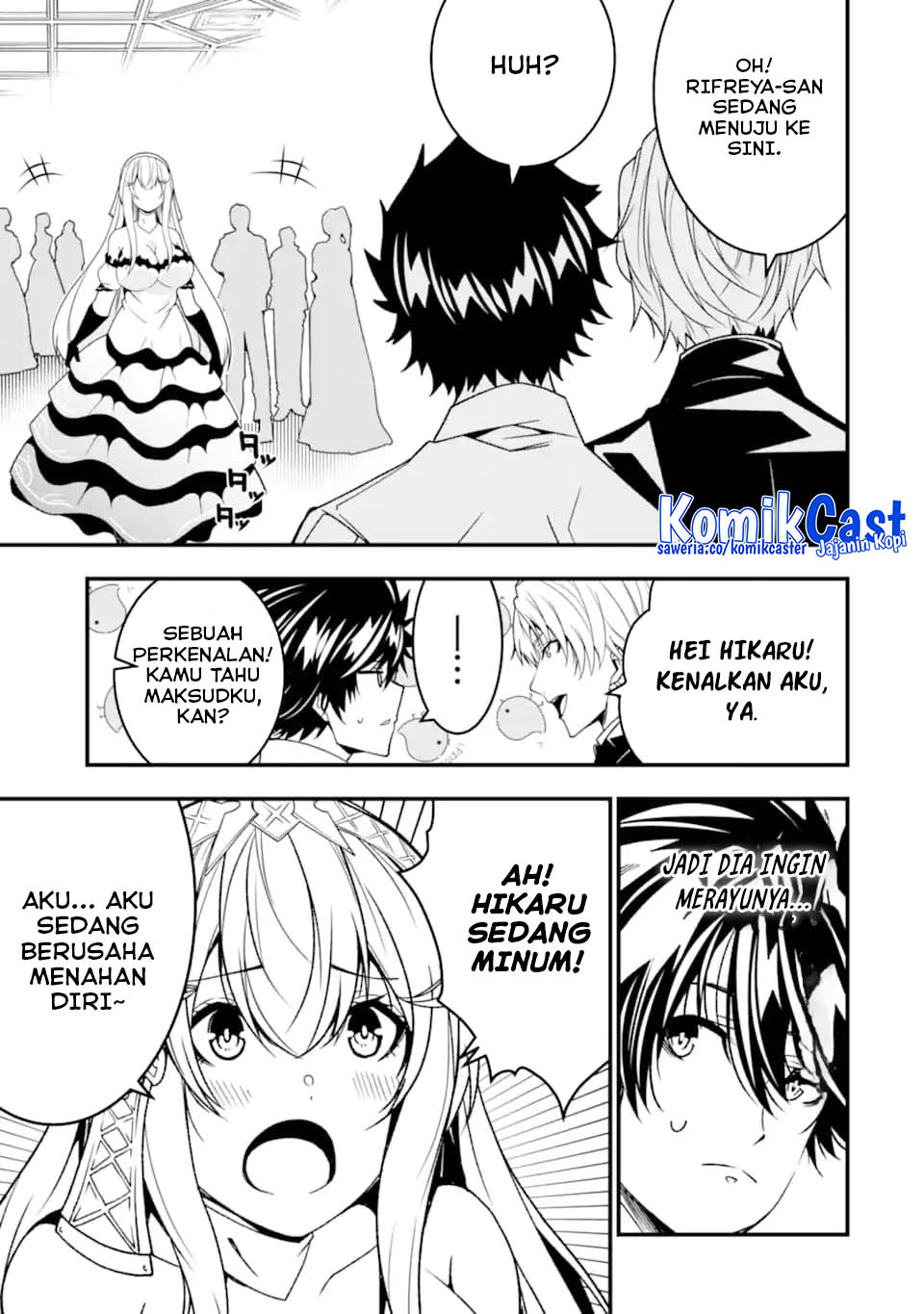 Chapter 28 - halaman 8