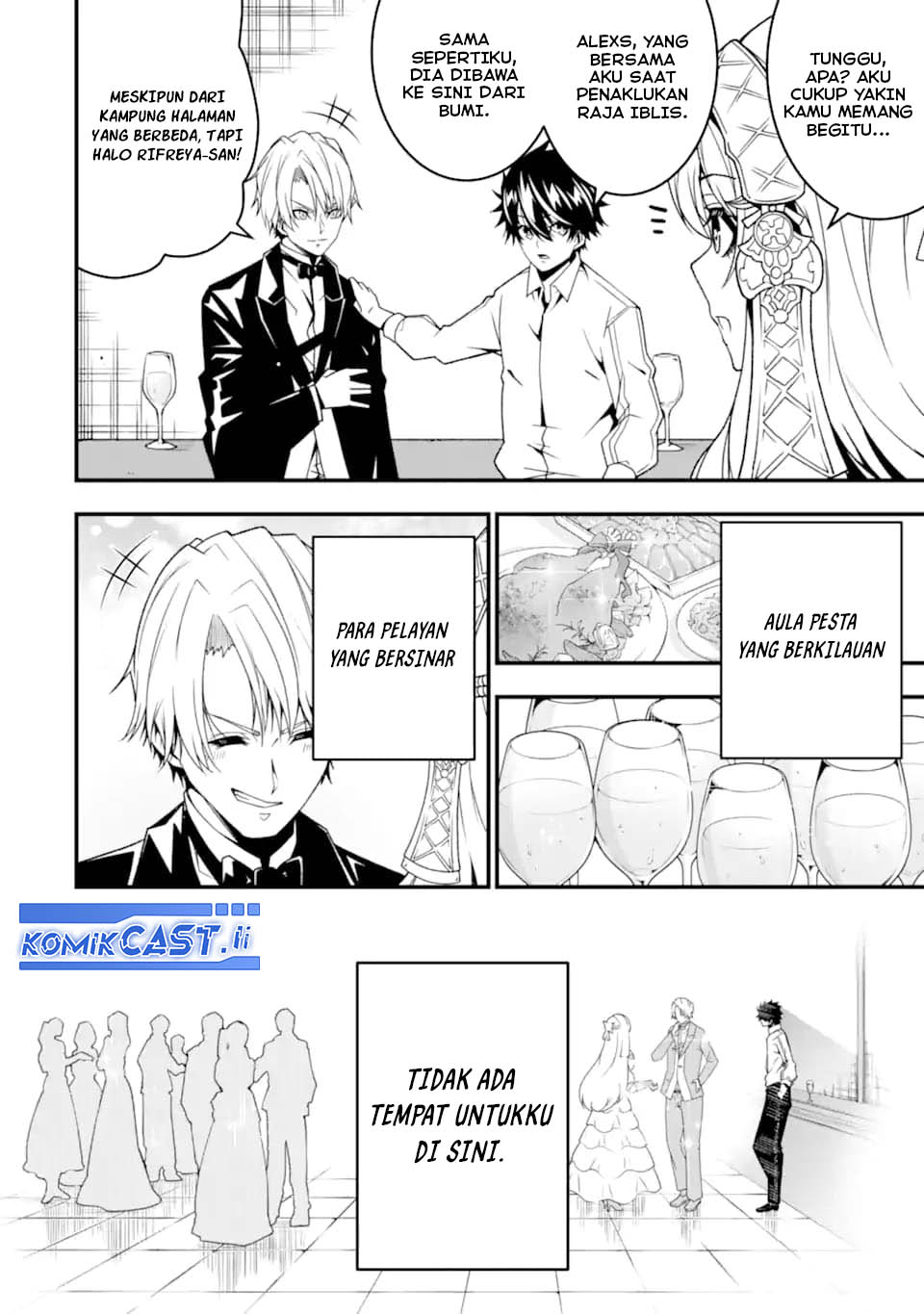 Chapter 28 - halaman 9