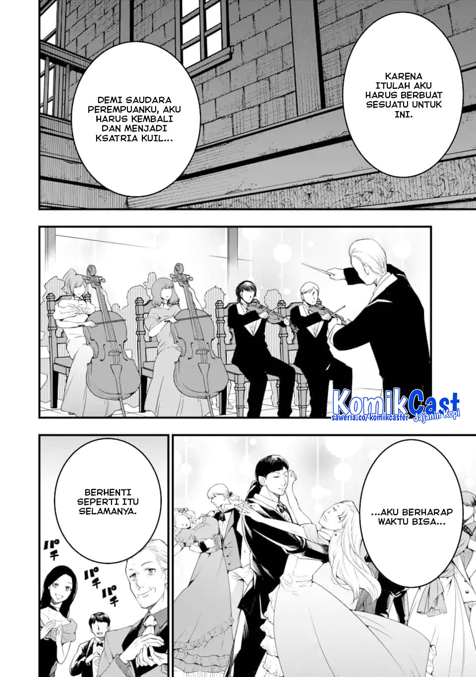 Chapter 29 - halaman 11