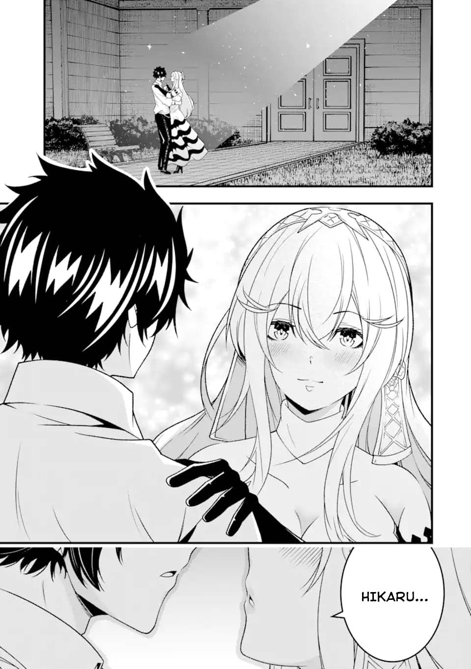 Chapter 29 - halaman 12
