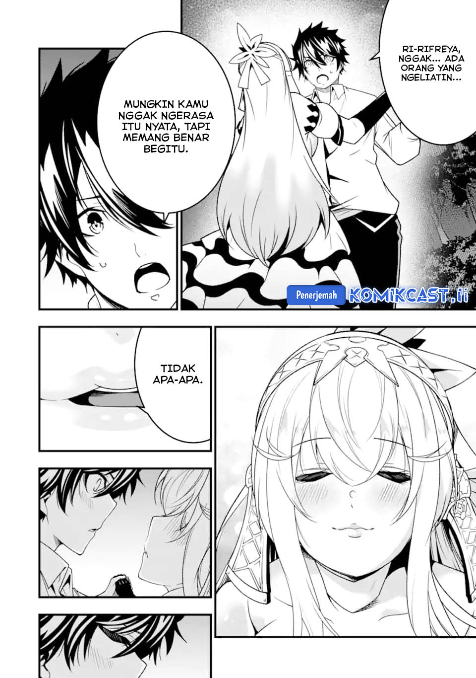 Chapter 29 - halaman 13