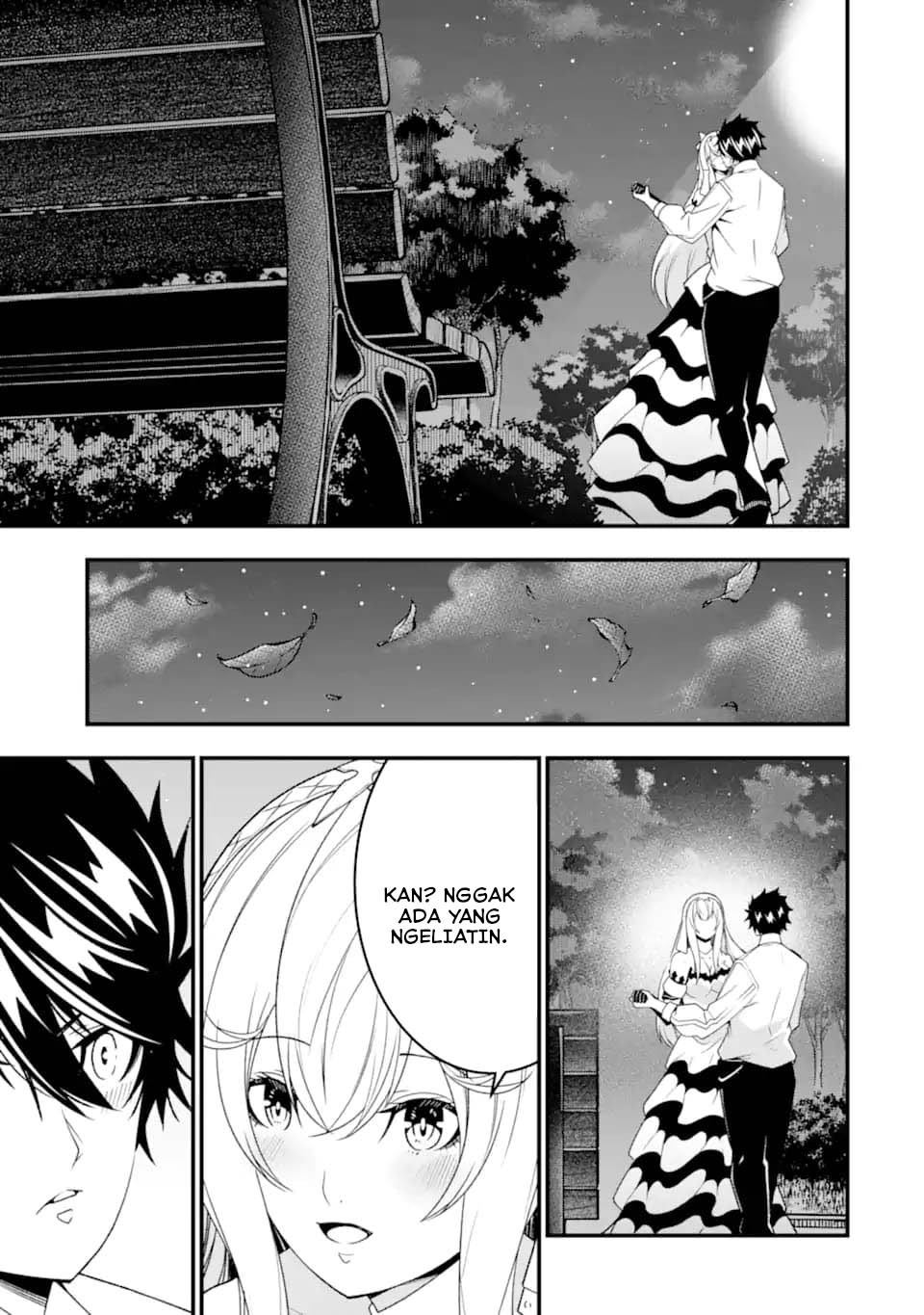 Chapter 29 - halaman 14