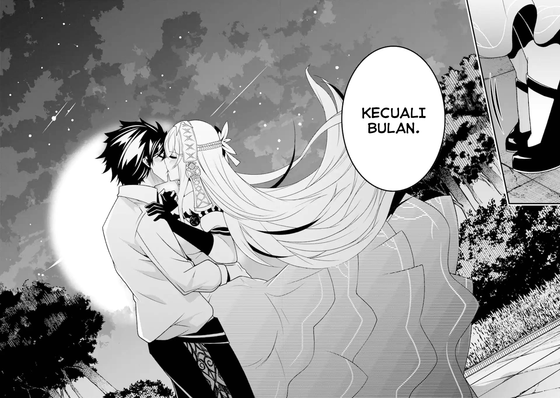 Chapter 29 - halaman 15