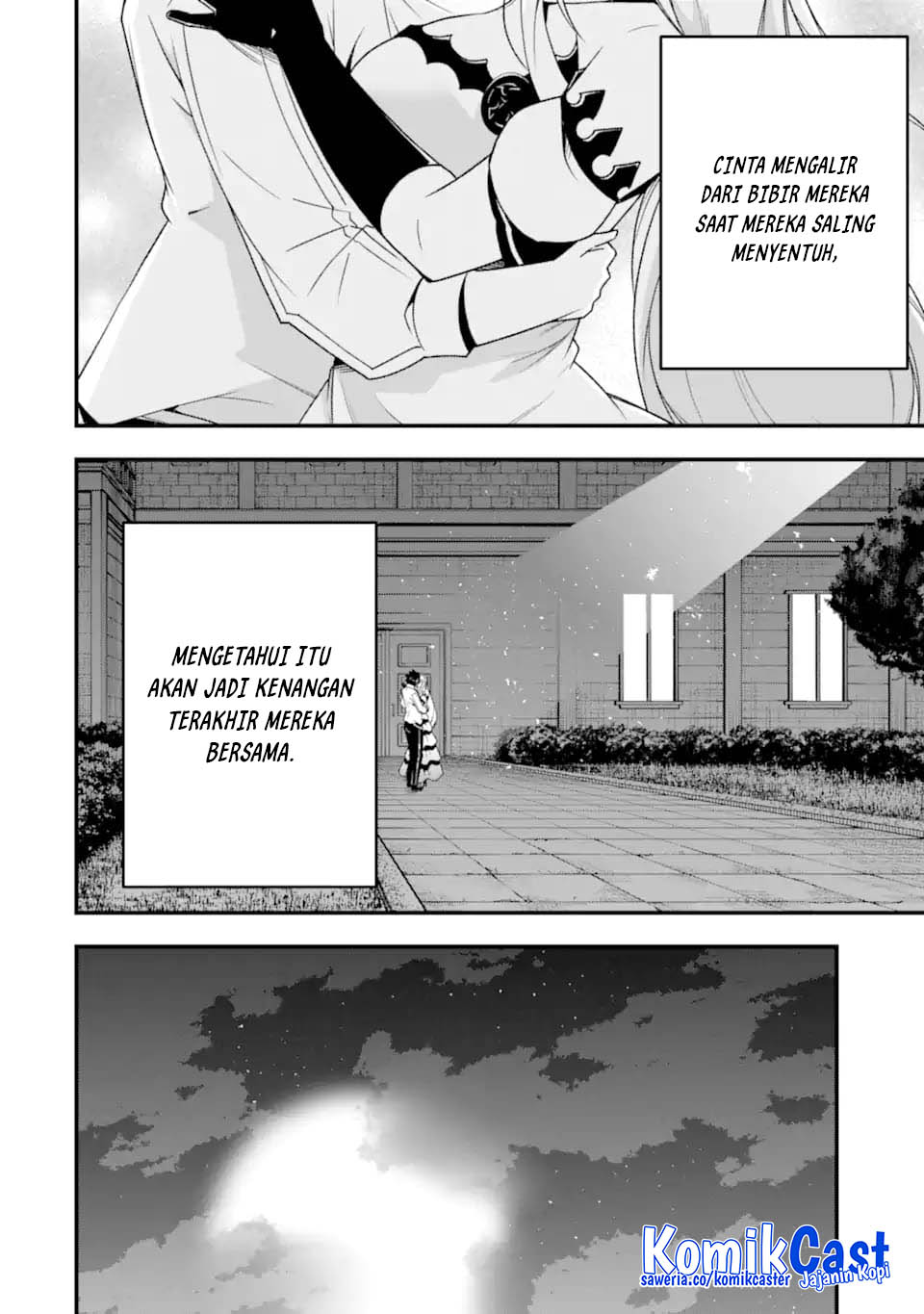 Chapter 29 - halaman 16