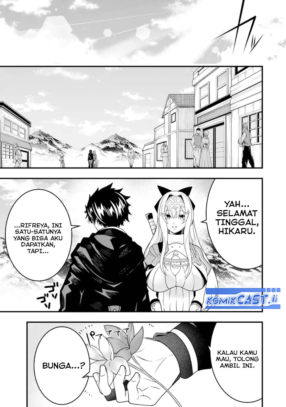 Chapter 29 - halaman 17
