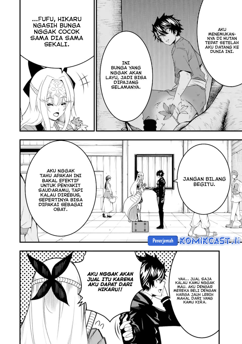 Chapter 29 - halaman 18