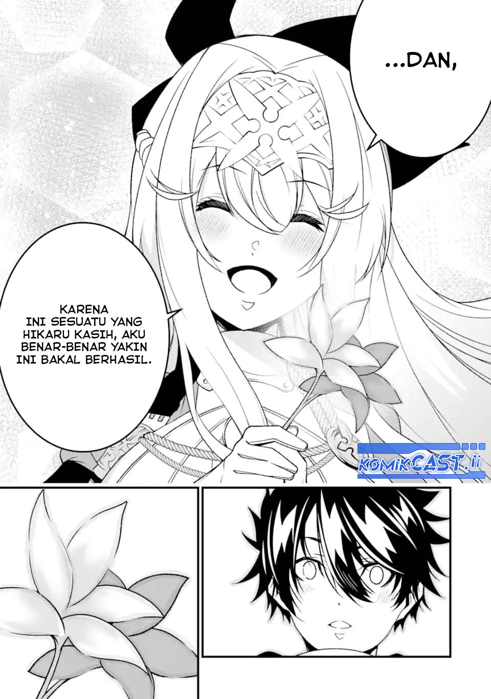 Chapter 29 - halaman 19