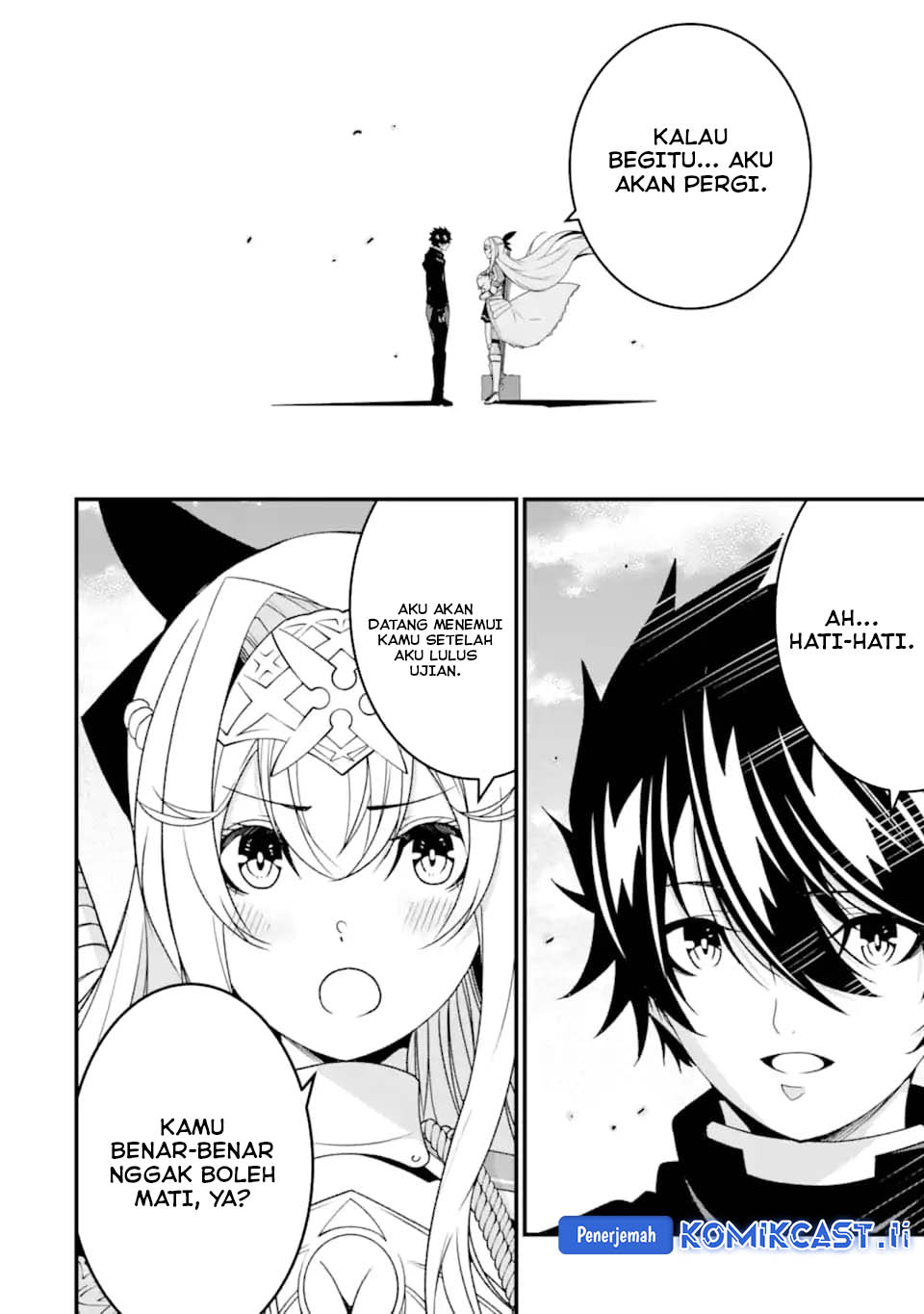 Chapter 29 - halaman 20