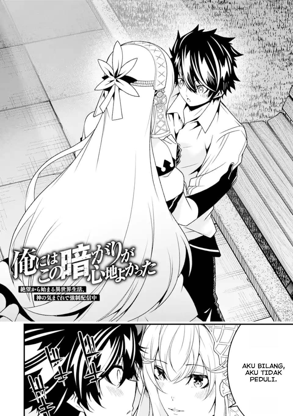 Chapter 29 - halaman 3