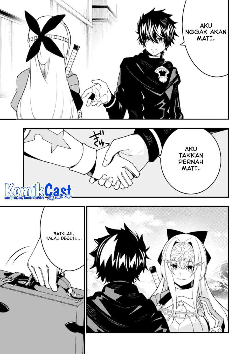 Chapter 29 - halaman 21