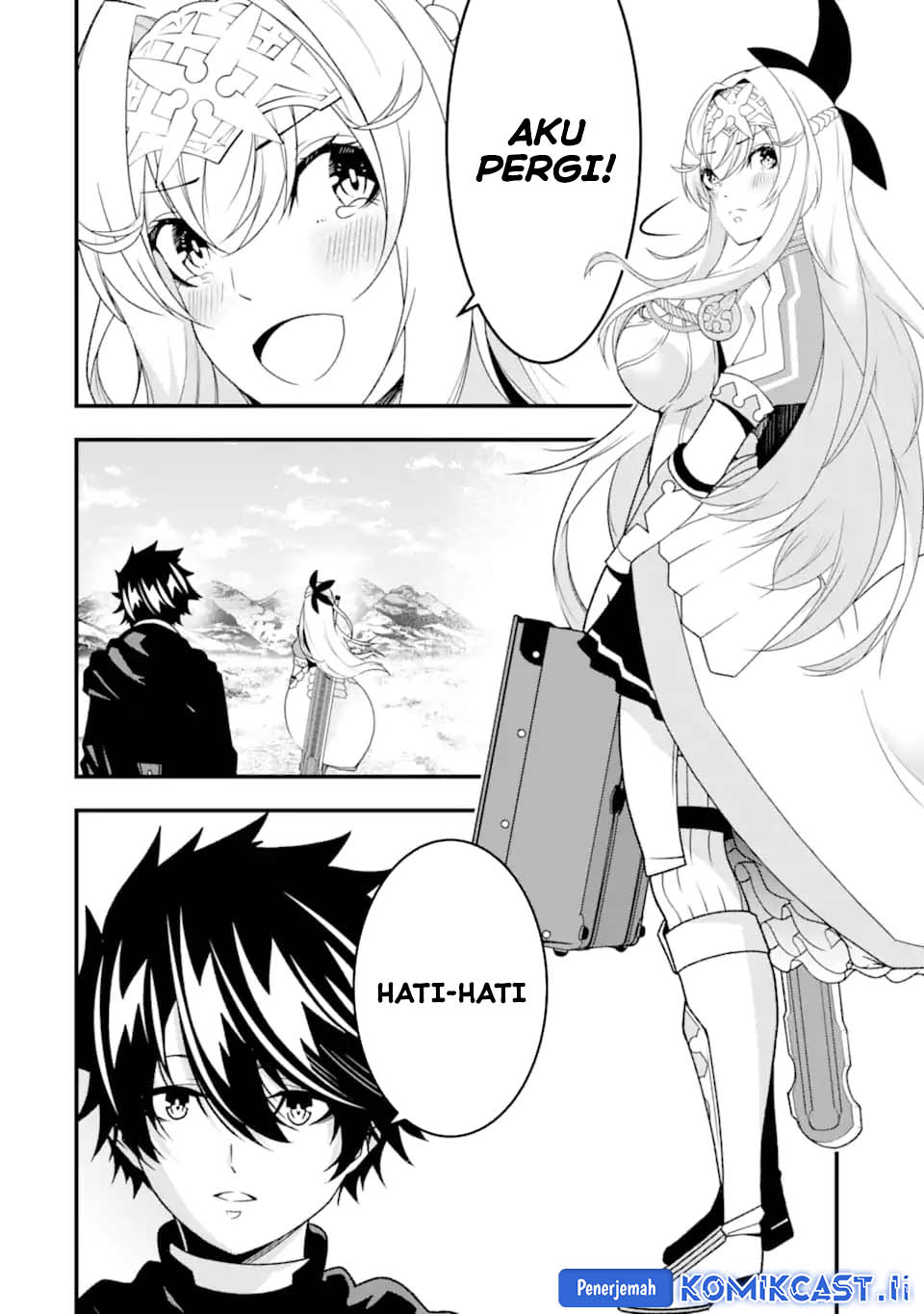 Chapter 29 - halaman 22