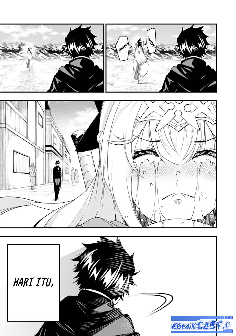 Chapter 29 - halaman 23