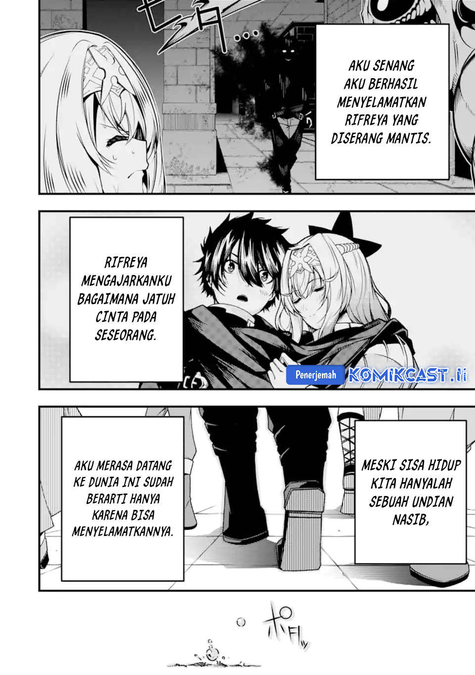 Chapter 29 - halaman 24