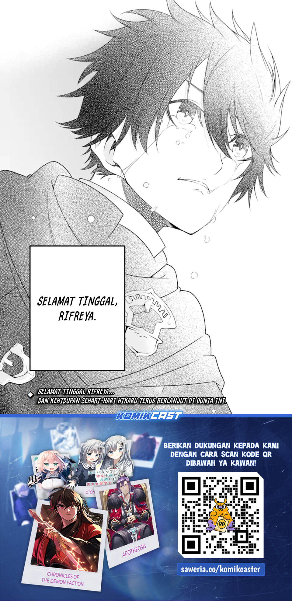 Chapter 29 - halaman 25