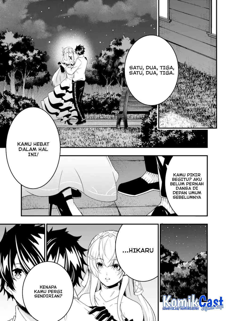 Chapter 29 - halaman 4