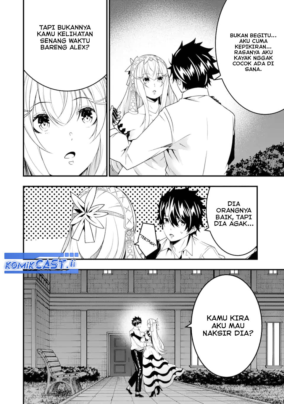 Chapter 29 - halaman 5