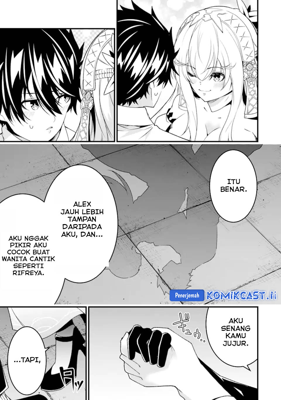 Chapter 29 - halaman 6