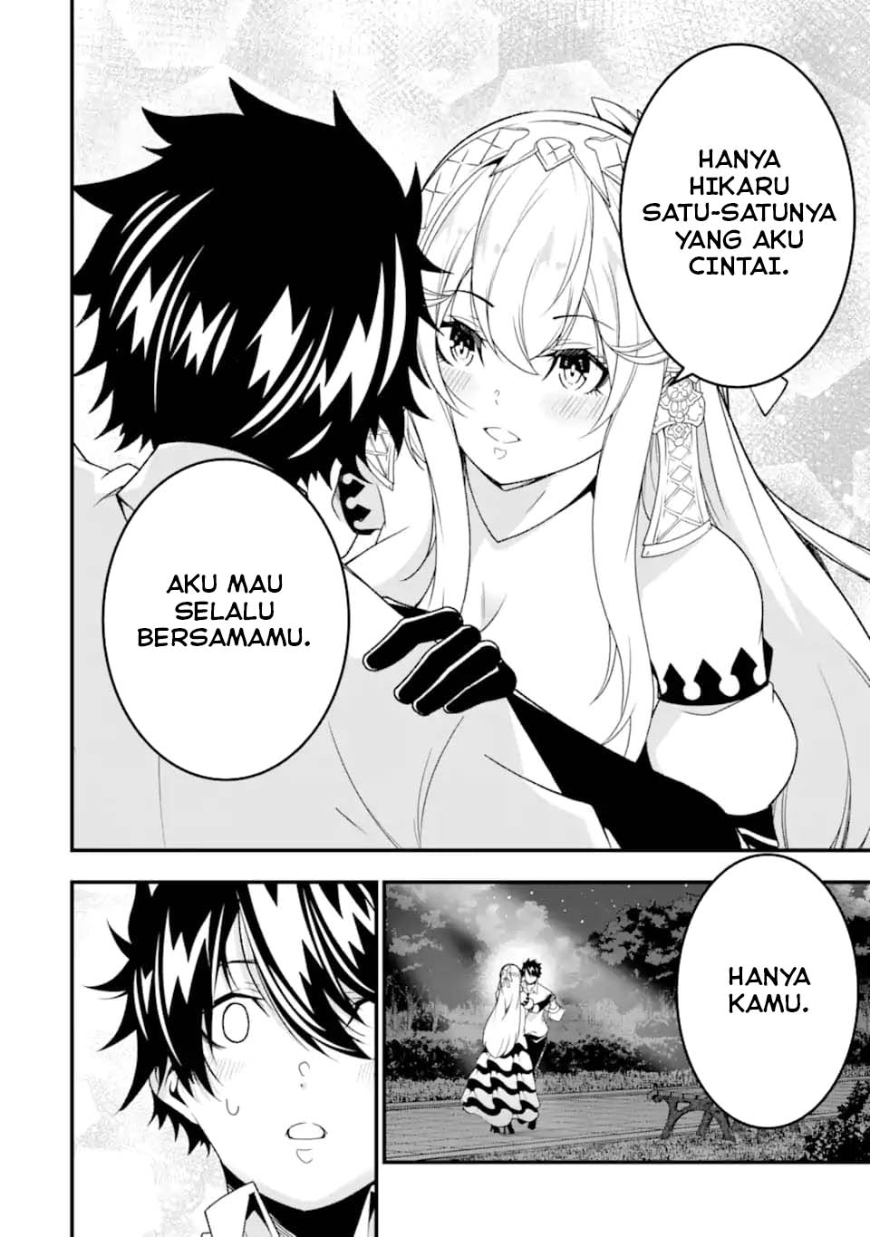 Chapter 29 - halaman 7