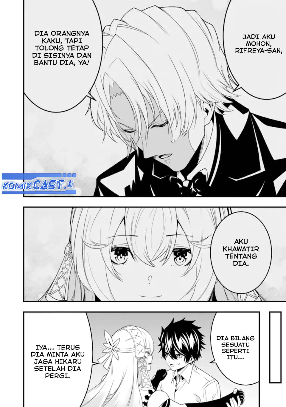 Chapter 29 - halaman 9