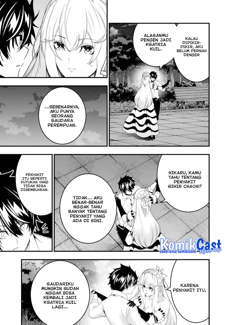 Chapter 29 - halaman 10