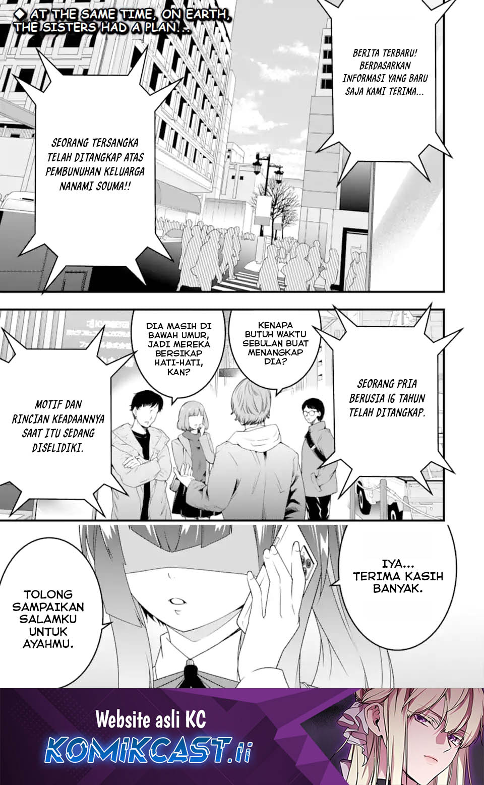 Chapter 30 - halaman 2