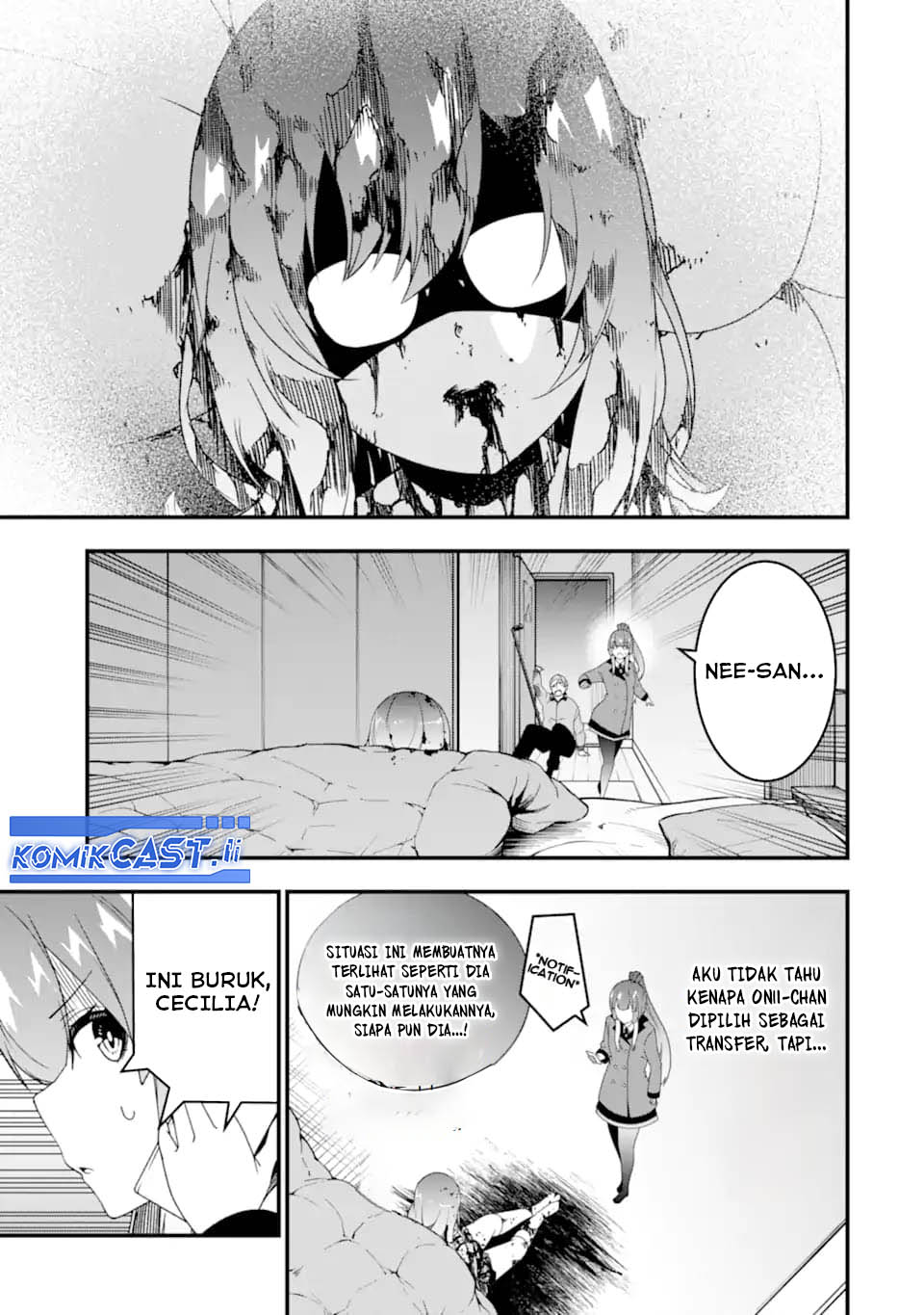 Chapter 30 - halaman 12