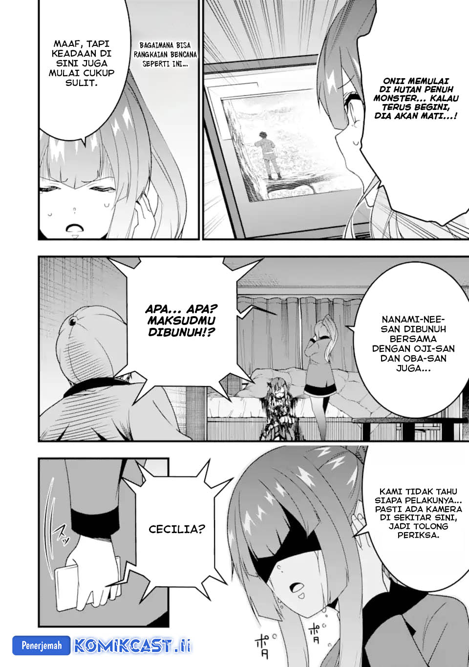 Chapter 30 - halaman 13