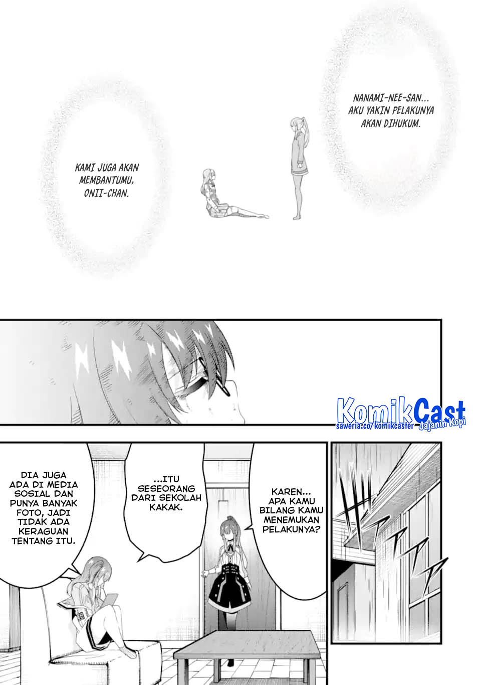 Chapter 30 - halaman 14