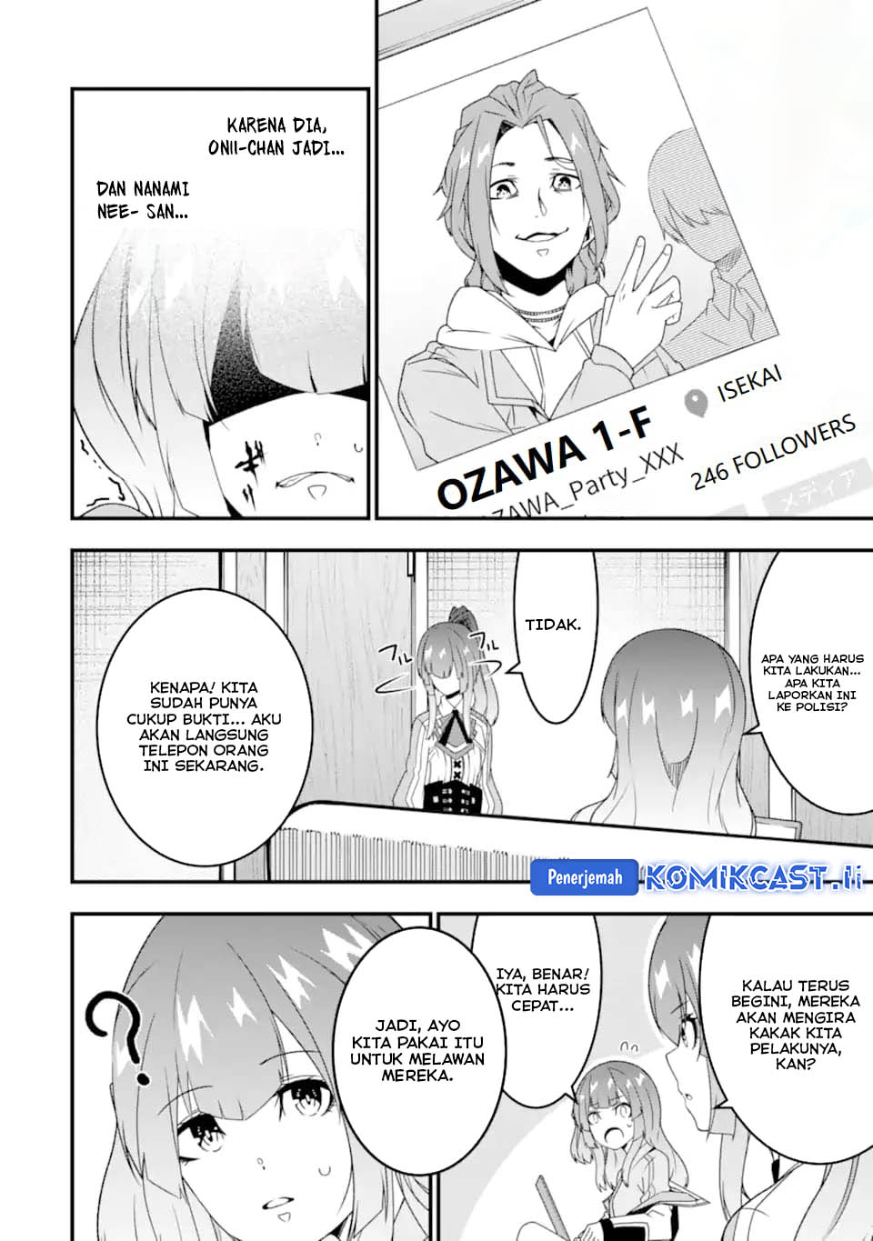 Chapter 30 - halaman 15