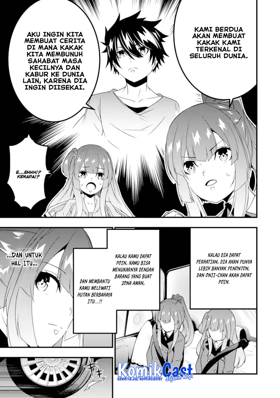 Chapter 30 - halaman 16