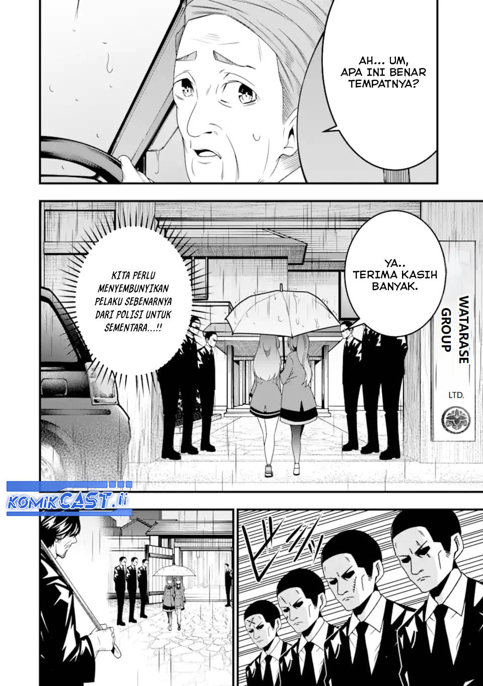 Chapter 30 - halaman 17