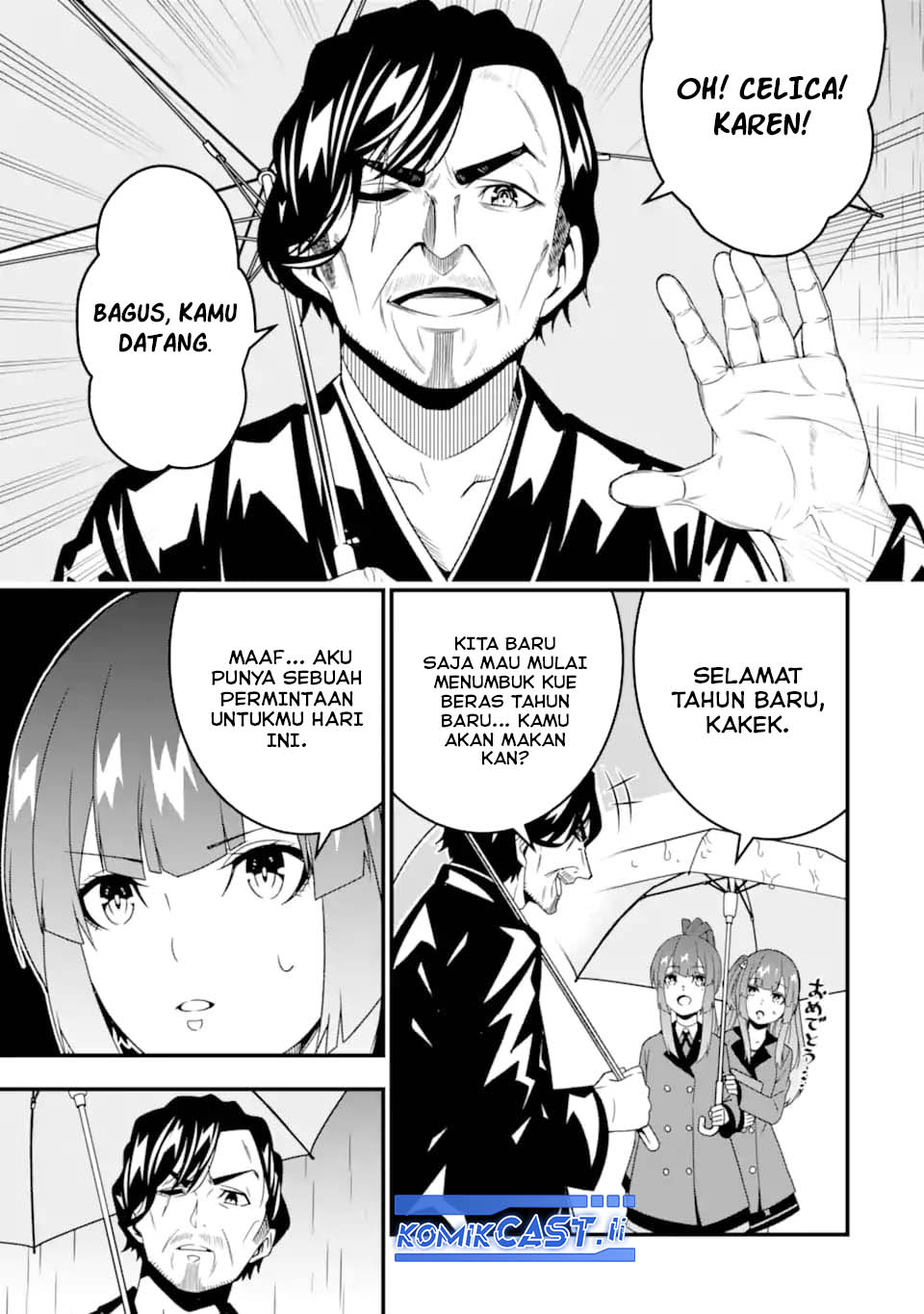 Chapter 30 - halaman 18