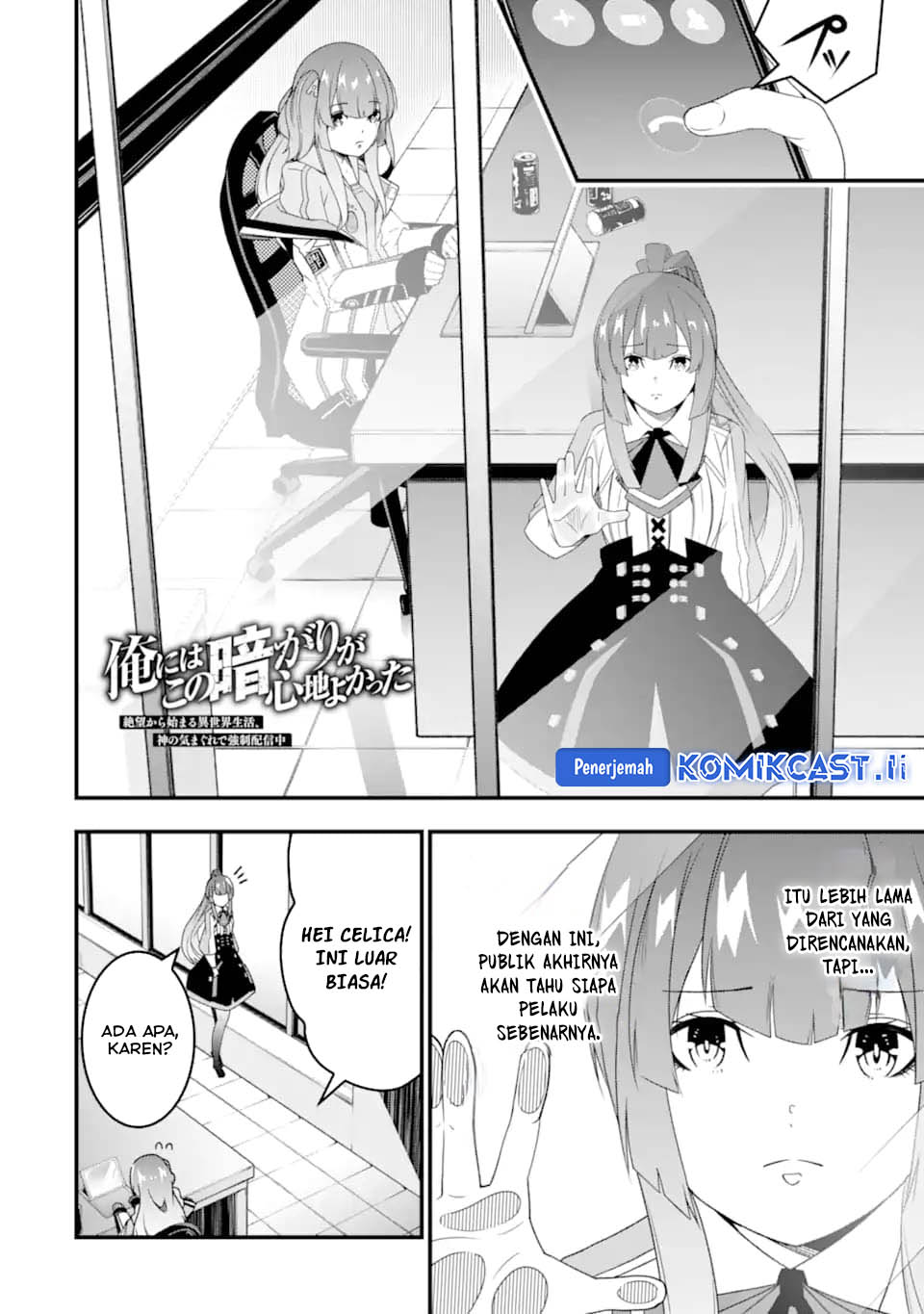 Chapter 30 - halaman 3