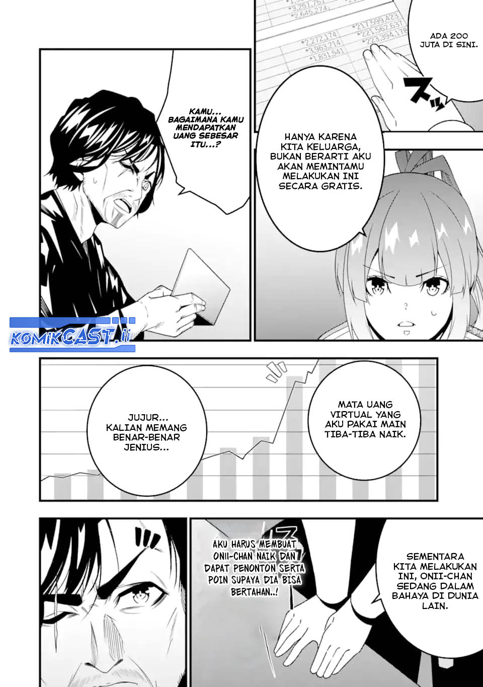 Chapter 30 - halaman 21