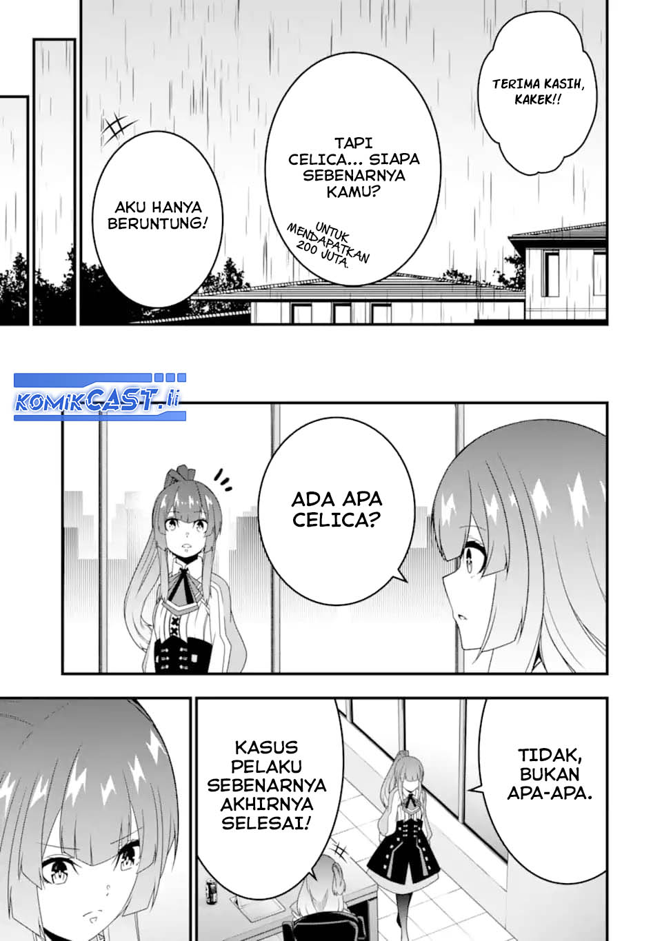 Chapter 30 - halaman 24