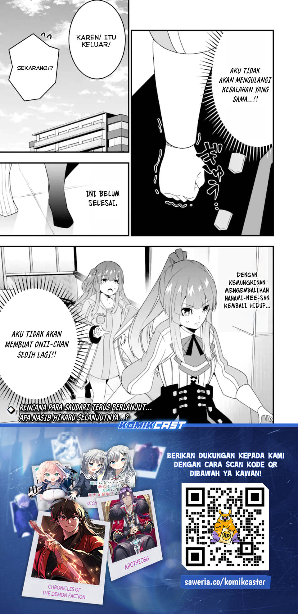 Chapter 30 - halaman 26