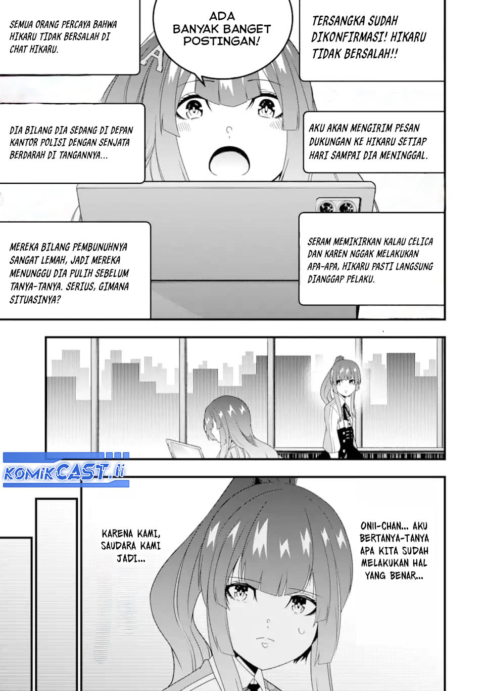 Chapter 30 - halaman 4