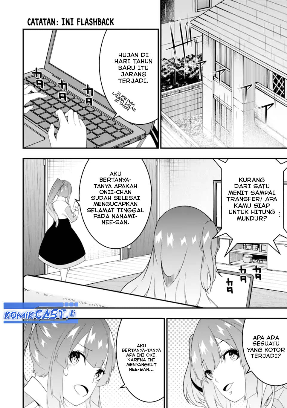 Chapter 30 - halaman 5