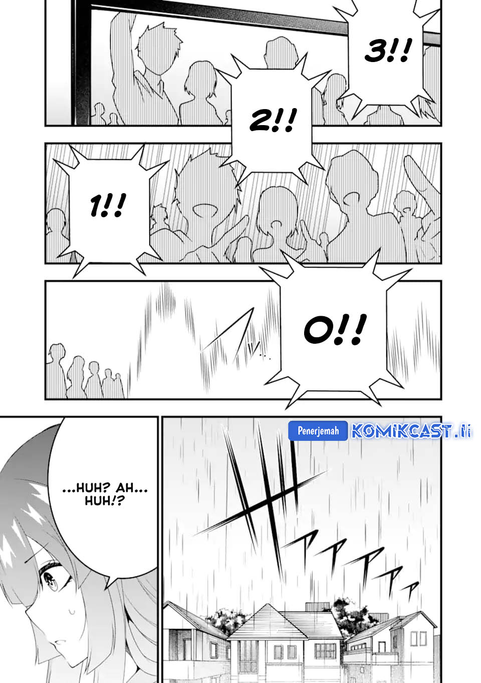 Chapter 30 - halaman 6