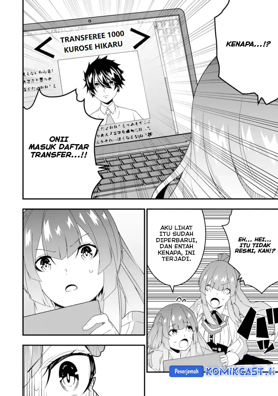 Chapter 30 - halaman 7