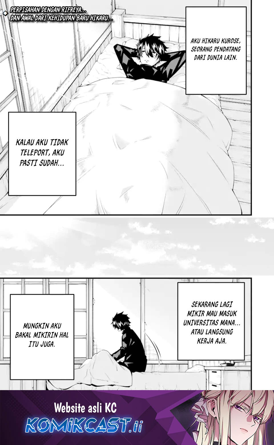 Chapter 31 - halaman 2