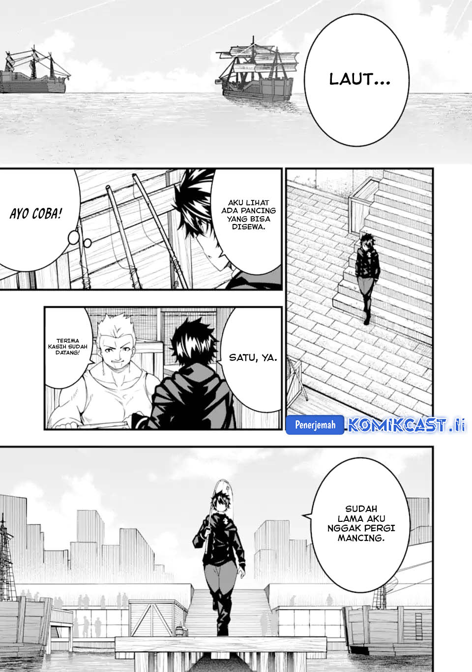 Chapter 31 - halaman 12