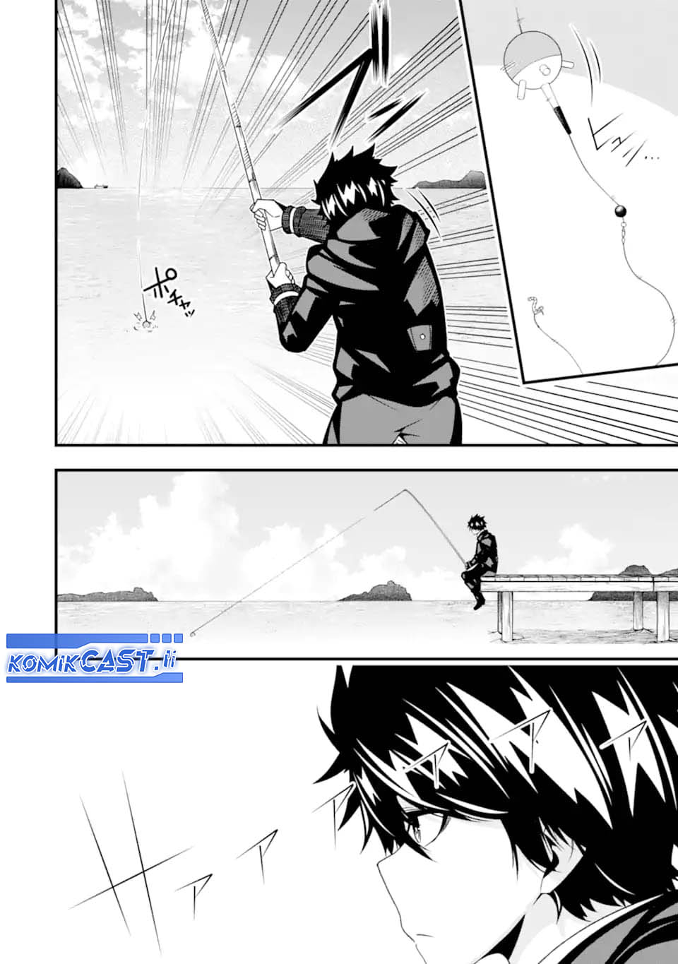 Chapter 31 - halaman 13