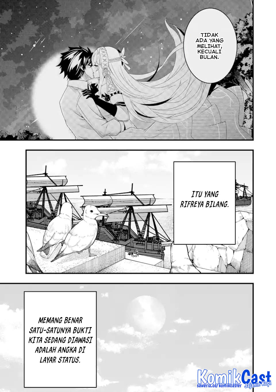 Chapter 31 - halaman 14