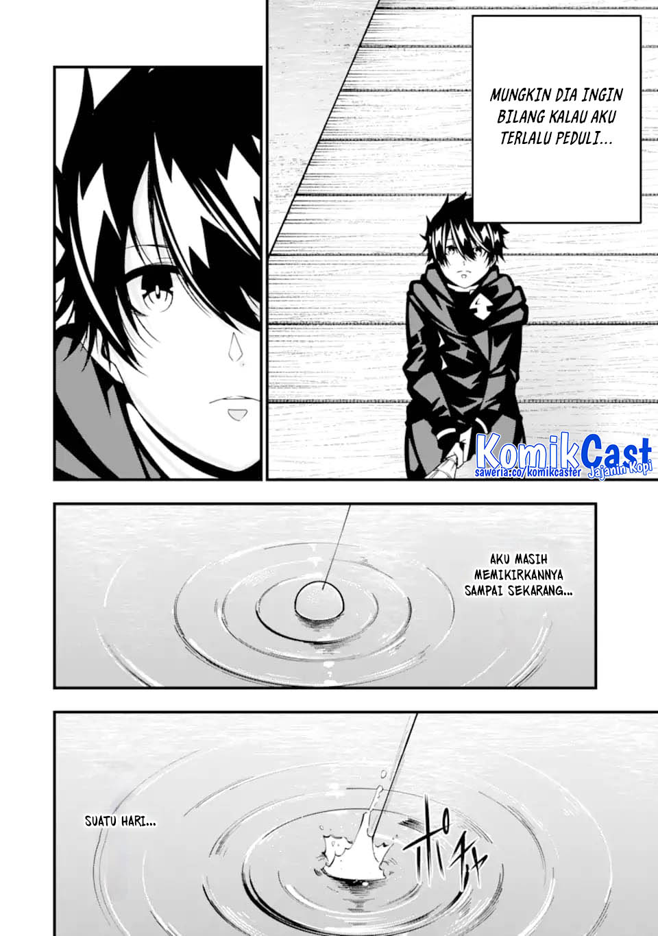 Chapter 31 - halaman 15